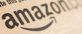 Los pequeños negocios en Amazon venden 2.000 millones de productos