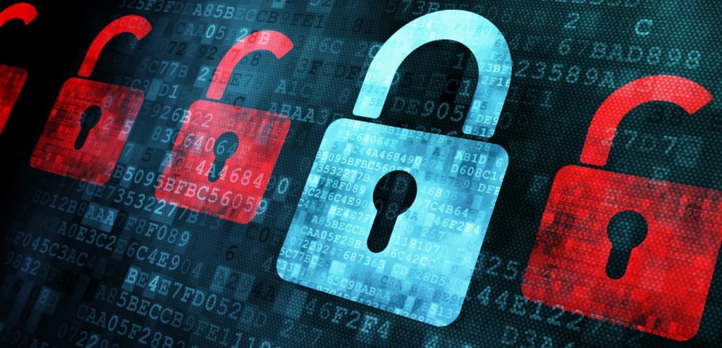 Certificados Seguridad SSL para páginas web