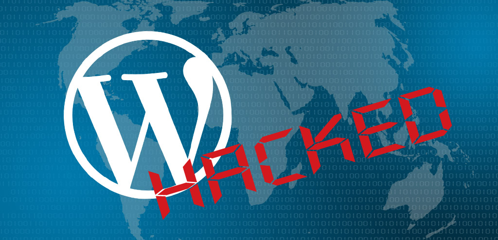 Wordpress vulnerable