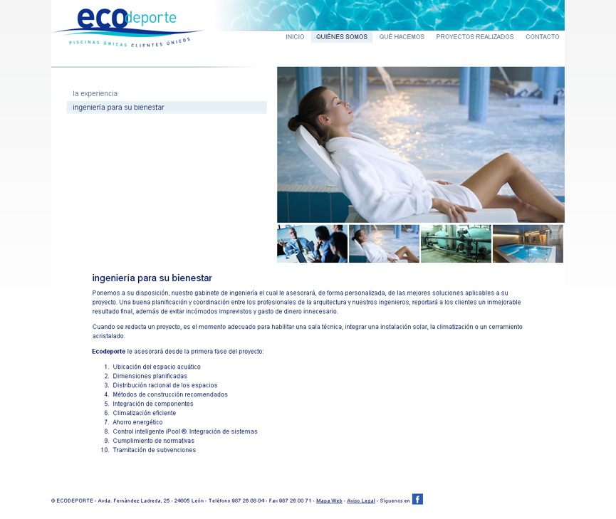 Ecodeporte piscinas de lujo_eco4