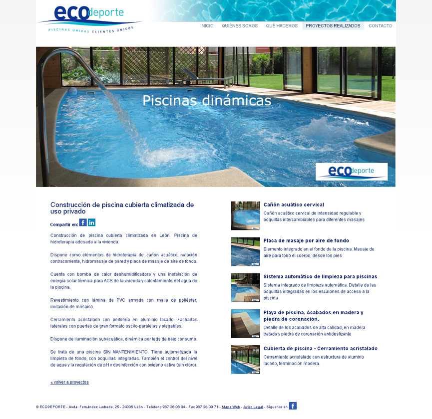 Ecodeporte piscinas de lujo_eco5