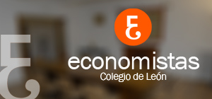 Colegio de Economistas de León