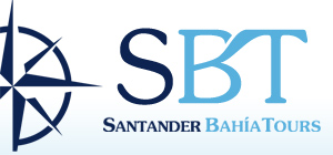 Santander Bahía Tours