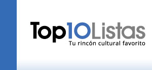 Top10Listas