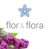 Flor & Flora