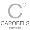 Carobels Cosmetics