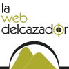 La Web del Cazador