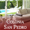 Inmobiliaria Colonia San Pedro