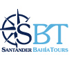 Santander Bahía Tours