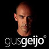 Gus Geijo, fotografía de personas