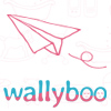 Wallyboo